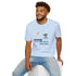 Grateful Dead - Life is dead. Jerry's Playin' At the Lake T-Shirt - StealieShop